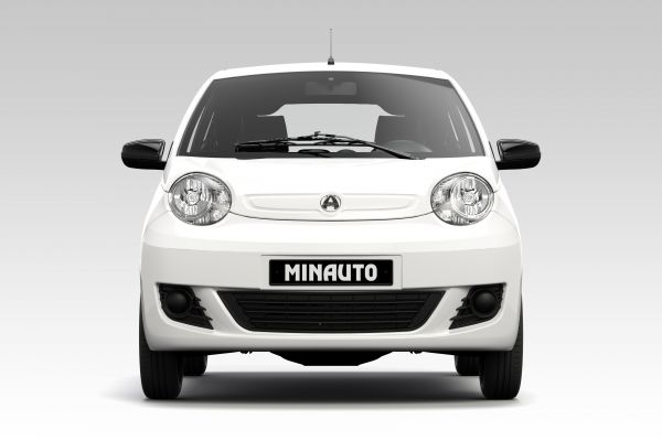 voiture-sans-permis-min_minauto-access-face-4k