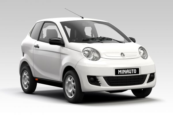 voiture-sans-permis-min_minauto-access-front-8k